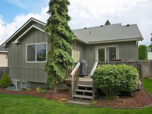 18 W Crest View Ave - Photo 19