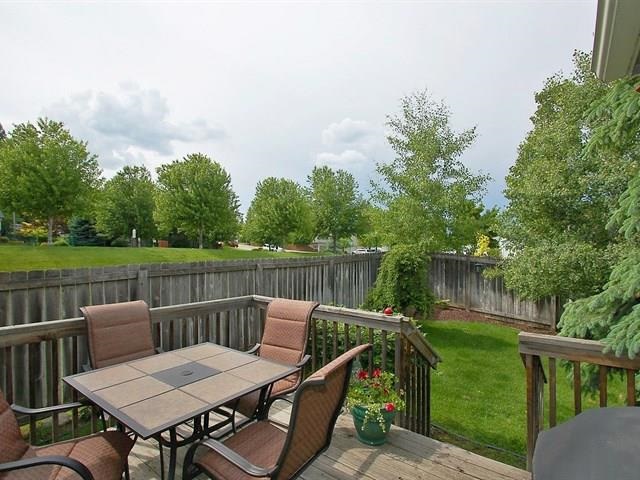 18 W Crest View Ave - Photo 20