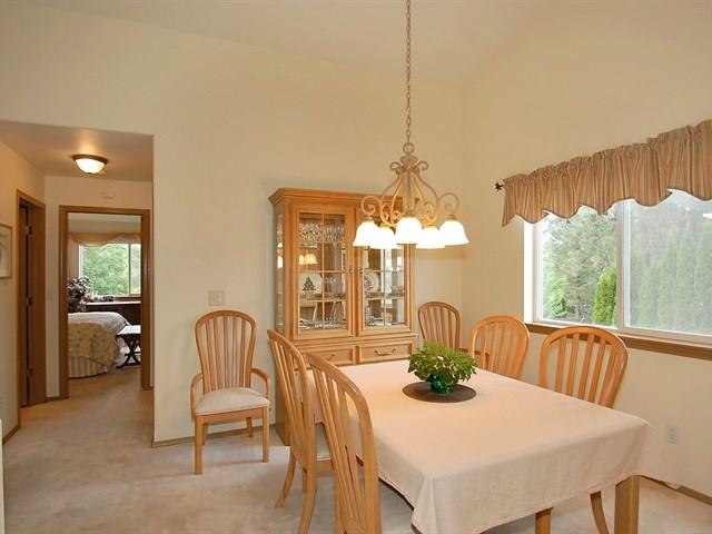 18 W Crest View Ave - Photo 8