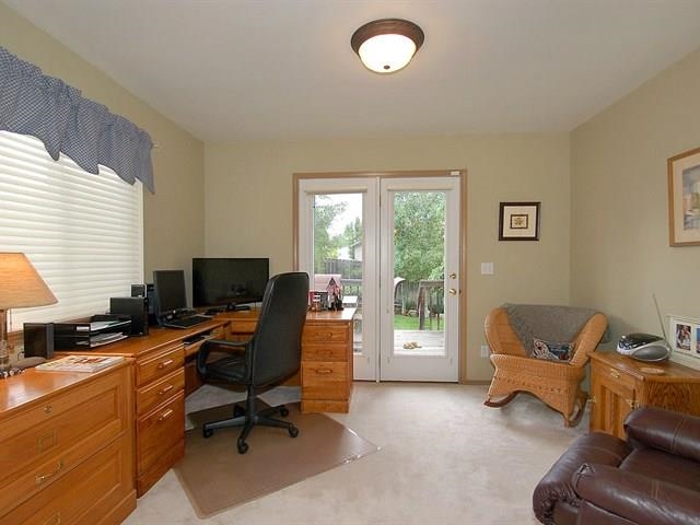 18 W Crest View Ave - Photo 9