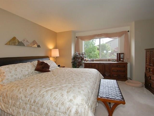 18 W Crest View Ave - Photo 10