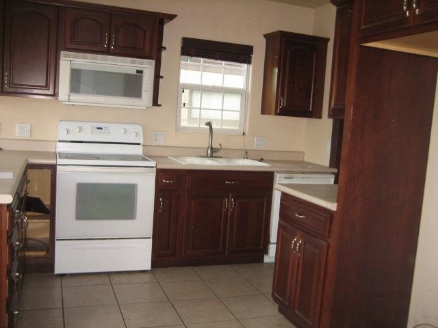 2713 E 17th Ave - Photo 11