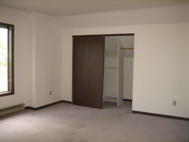 2713 E 17th Ave - Photo 13