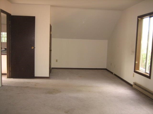 2713 E 17th Ave - Photo 14