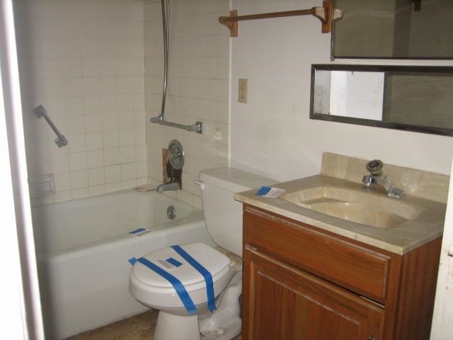 2713 E 17th Ave - Photo 15