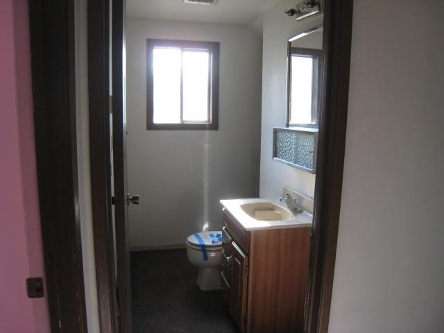 2713 E 17th Ave - Photo 16