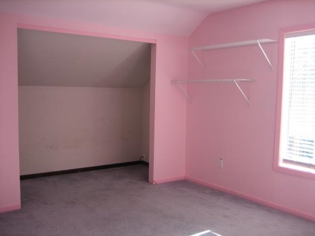 2713 E 17th Ave - Photo 17
