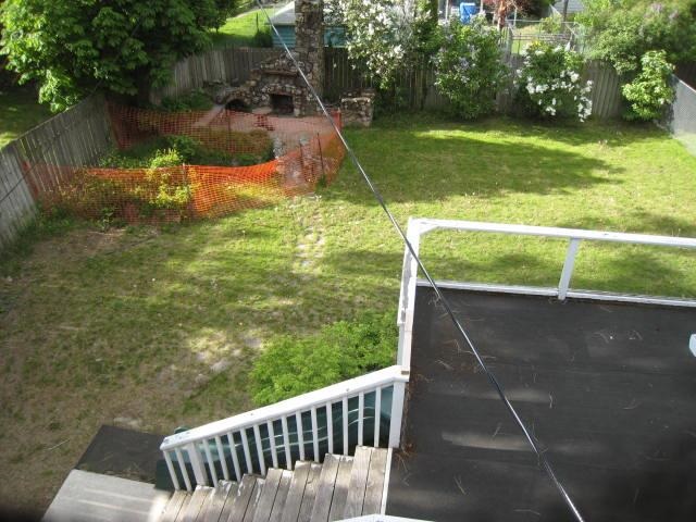 2713 E 17th Ave - Photo 18