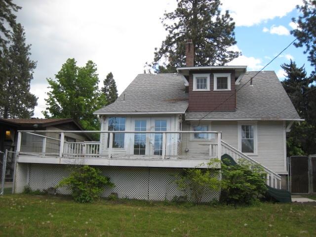 2713 E 17th Ave - Photo 19