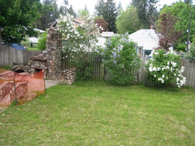 2713 E 17th Ave - Photo 20