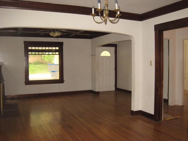 2713 E 17th Ave - Photo 4