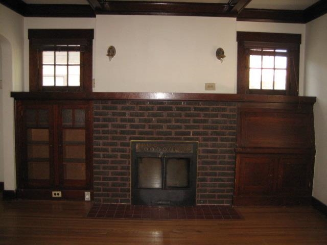 2713 E 17th Ave - Photo 5