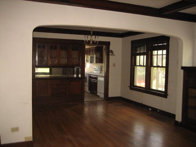 2713 E 17th Ave - Photo 6