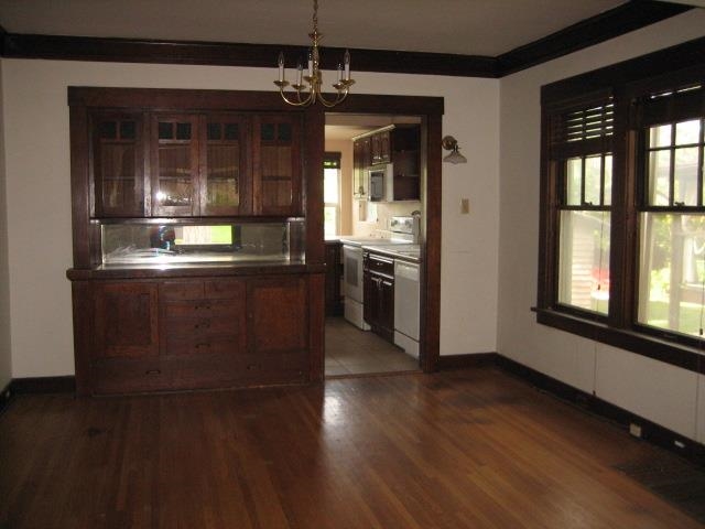 2713 E 17th Ave - Photo 7