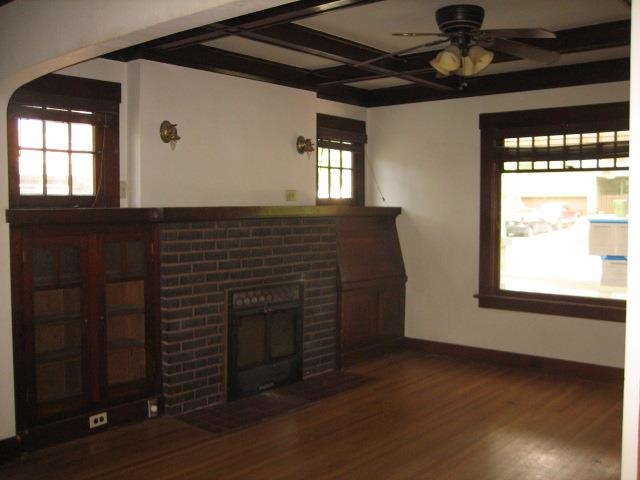 2713 E 17th Ave - Photo 8