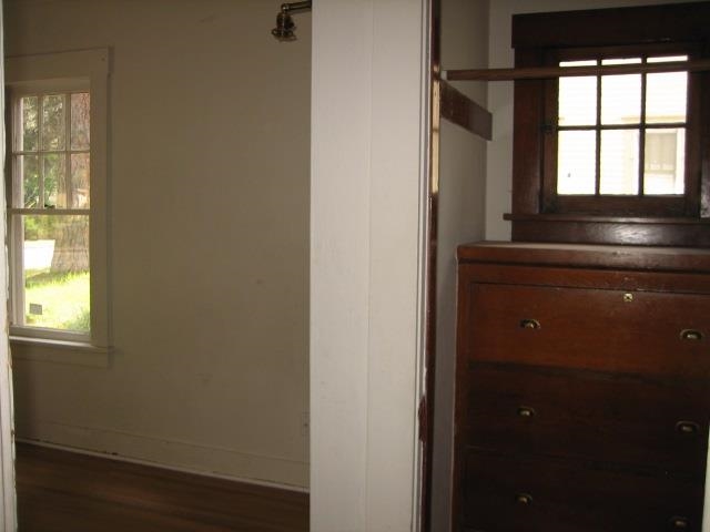 2713 E 17th Ave - Photo 10