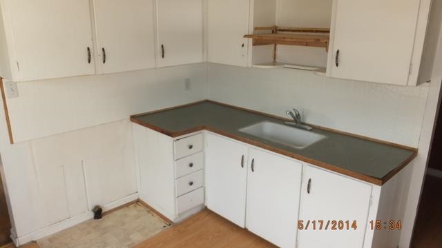 2123 E Queen Ave - Photo 3