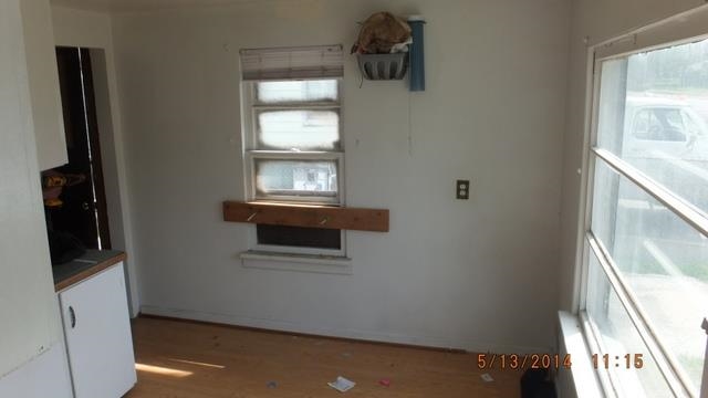 2123 E Queen Ave - Photo 4
