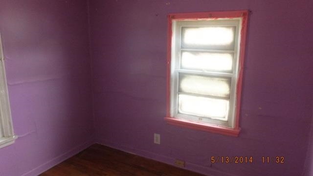 2123 E Queen Ave - Photo 5