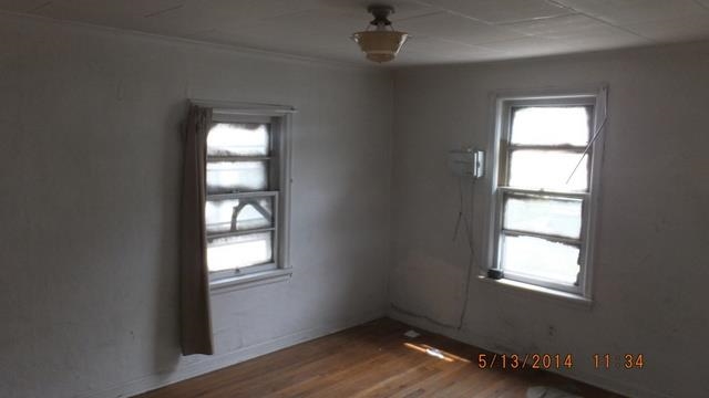 2123 E Queen Ave - Photo 6