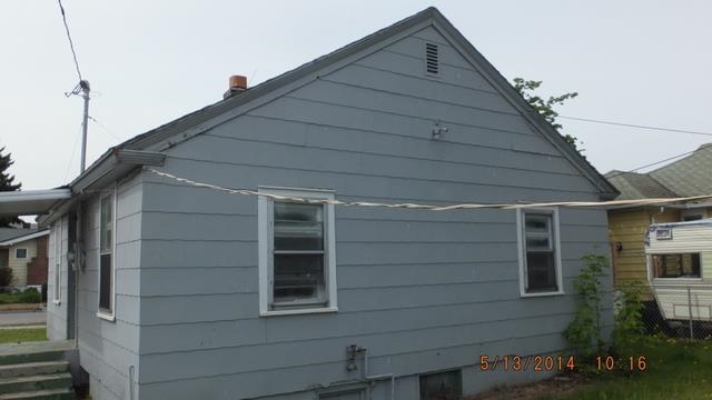 2123 E Queen Ave - Photo 7