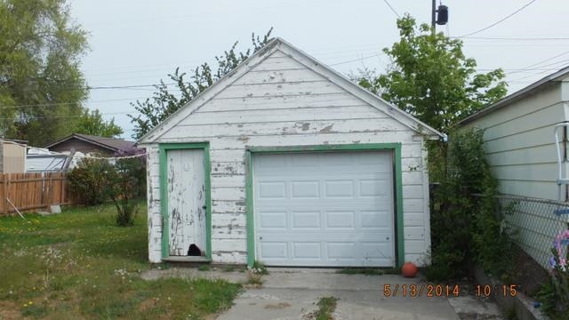 2123 E Queen Ave - Photo 8