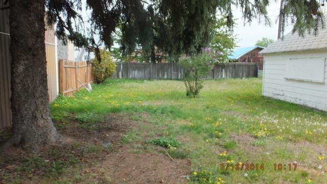 2123 E Queen Ave - Photo 9