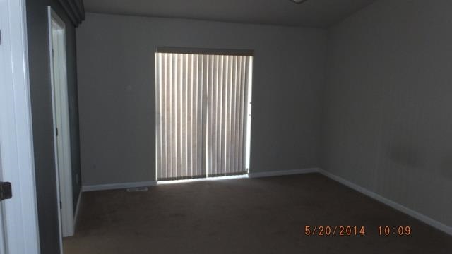 1007 N Garry Dr - Photo 11
