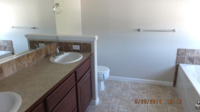 1007 N Garry Dr - Photo 12