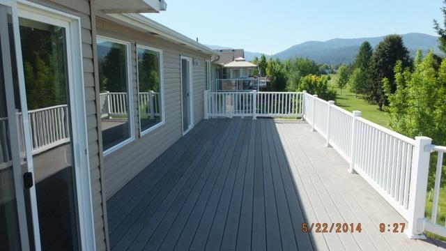 1007 N Garry Dr - Photo 13