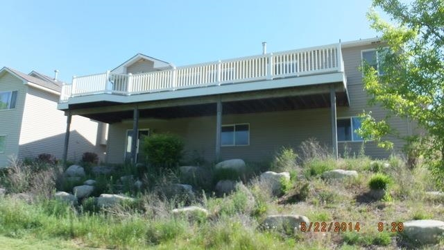 1007 N Garry Dr - Photo 14