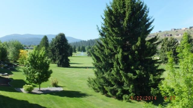 1007 N Garry Dr - Photo 15