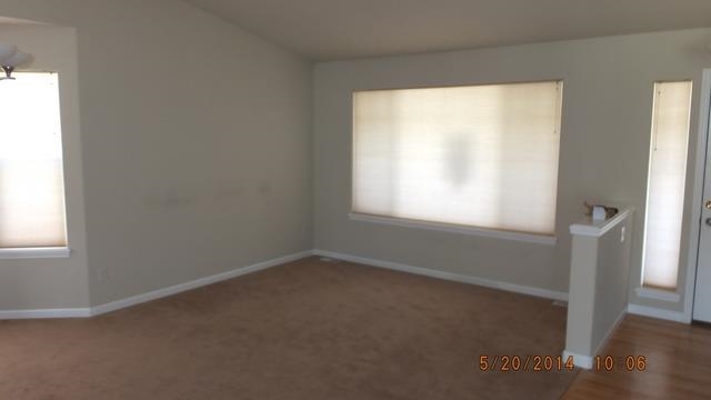 1007 N Garry Dr - Photo 3