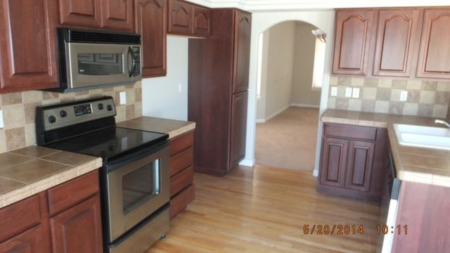 1007 N Garry Dr - Photo 6