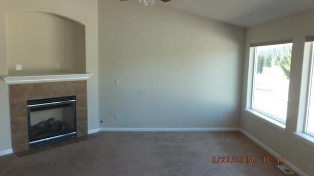 1007 N Garry Dr - Photo 7