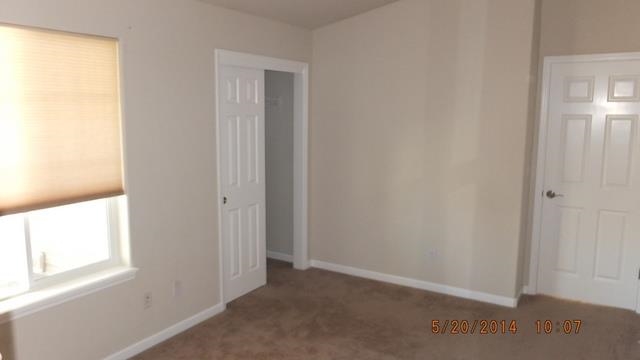 1007 N Garry Dr - Photo 8