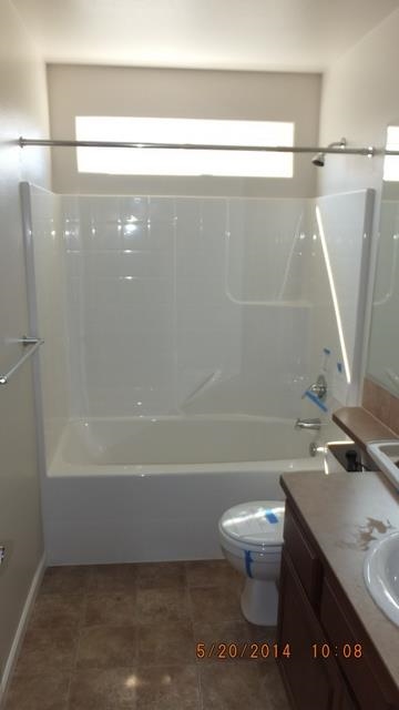 1007 N Garry Dr - Photo 10