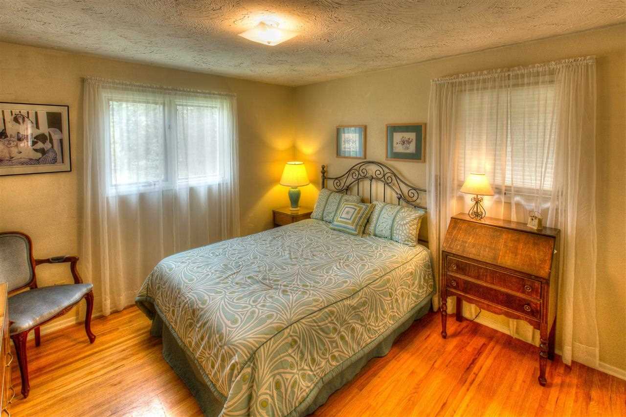 7103 S Oak Rd - Photo 12