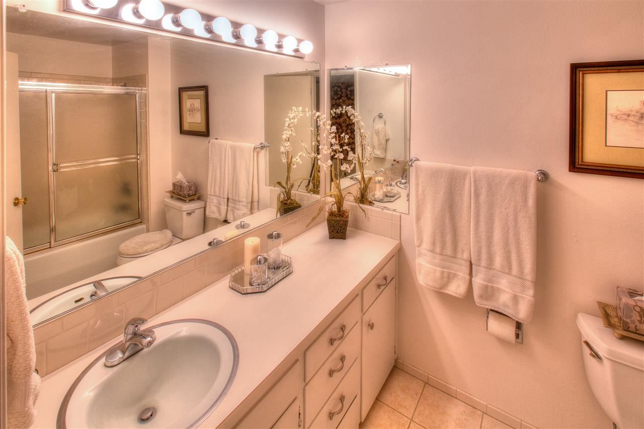 7103 S Oak Rd - Photo 13