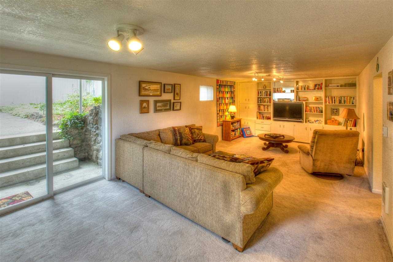 7103 S Oak Rd - Photo 14
