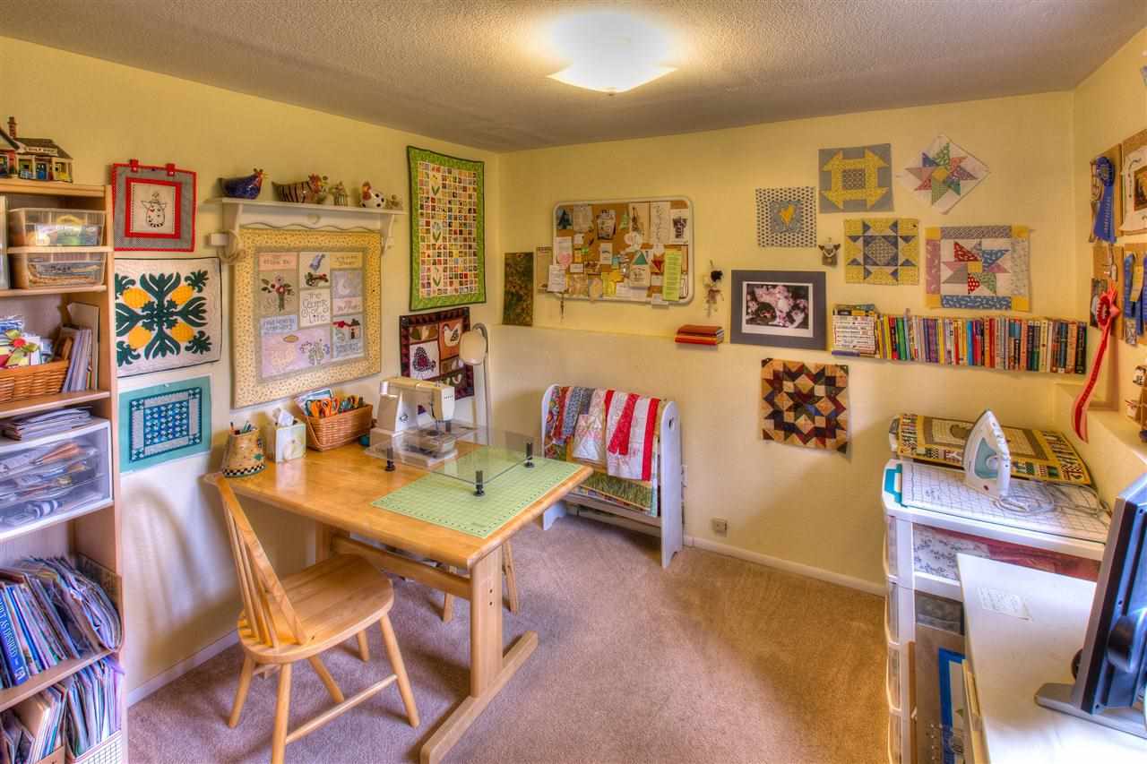 7103 S Oak Rd - Photo 15