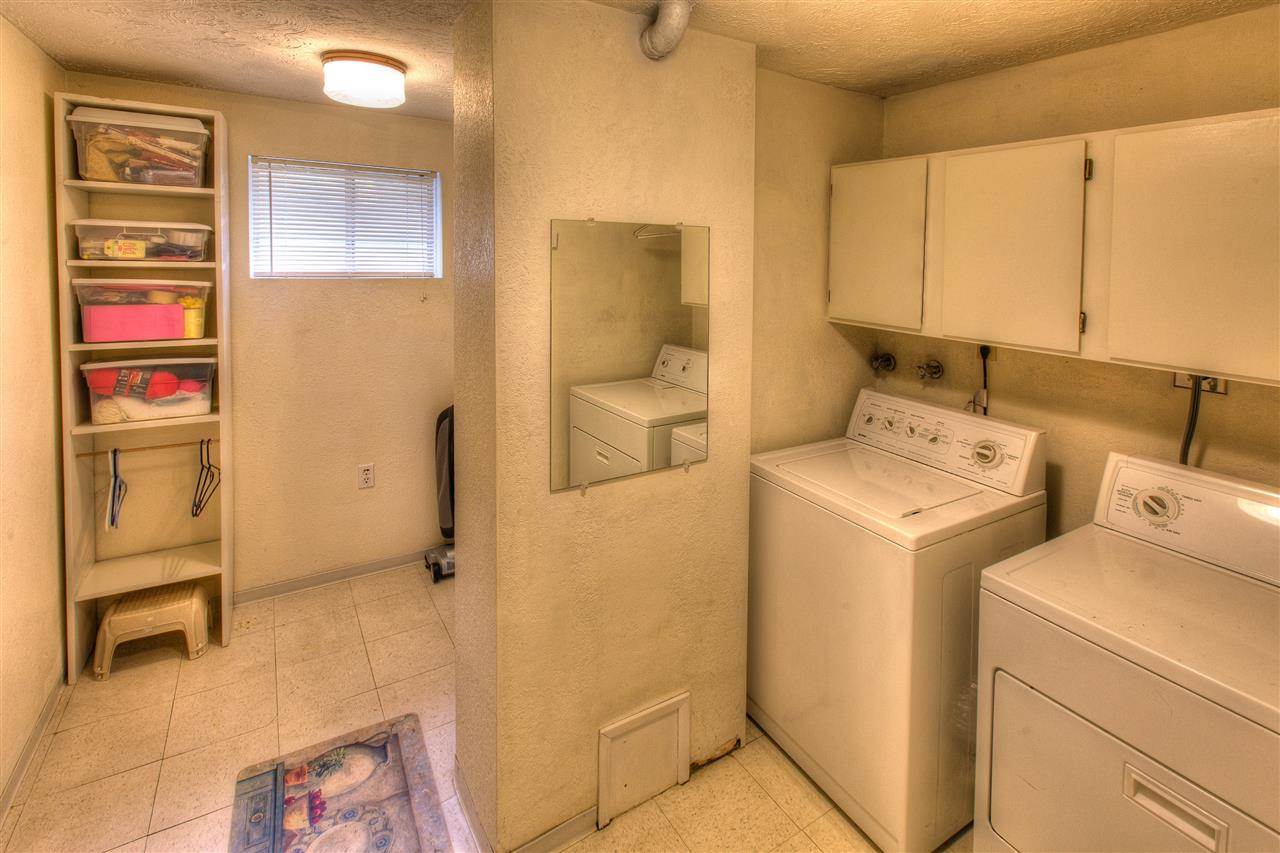7103 S Oak Rd - Photo 16