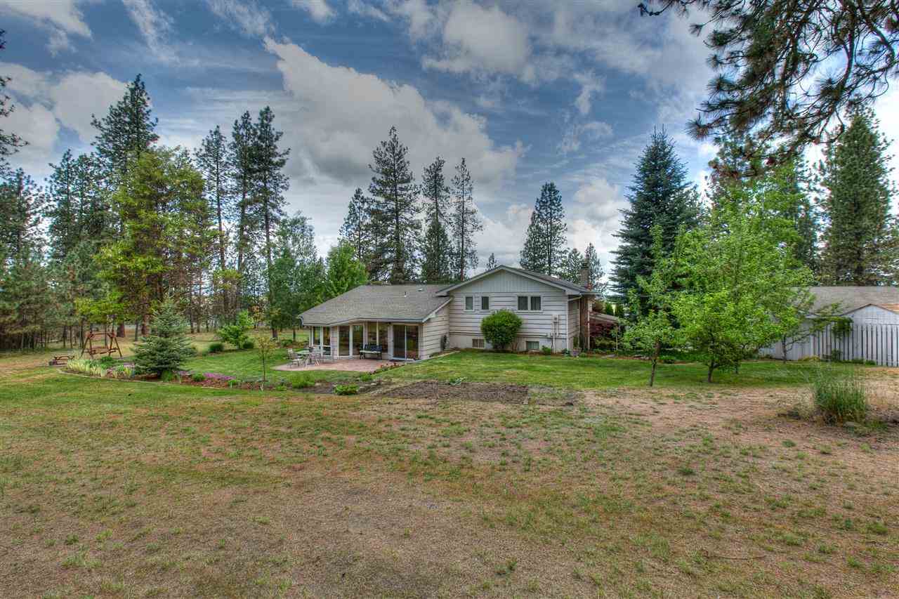 7103 S Oak Rd - Photo 17