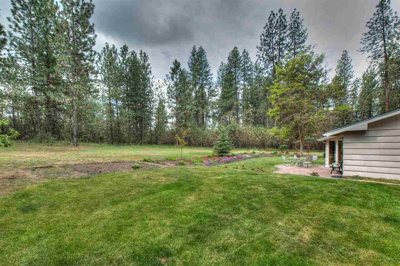 7103 S Oak Rd - Photo 18