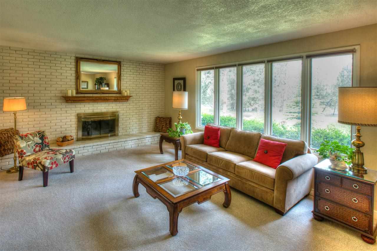 7103 S Oak Rd - Photo 3