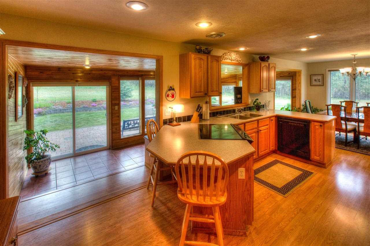 7103 S Oak Rd - Photo 5