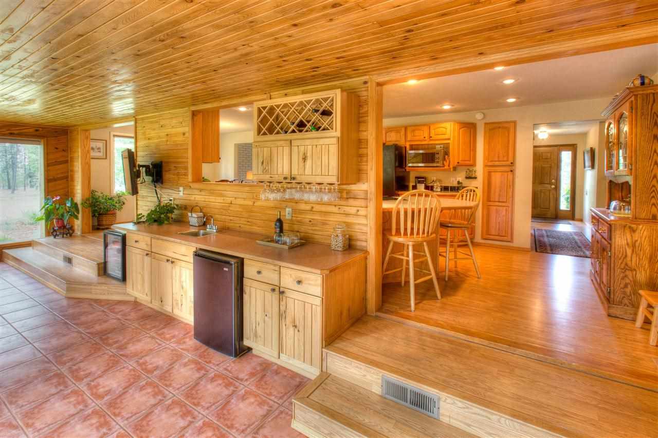 7103 S Oak Rd - Photo 6