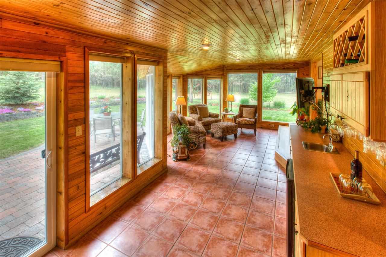 7103 S Oak Rd - Photo 7
