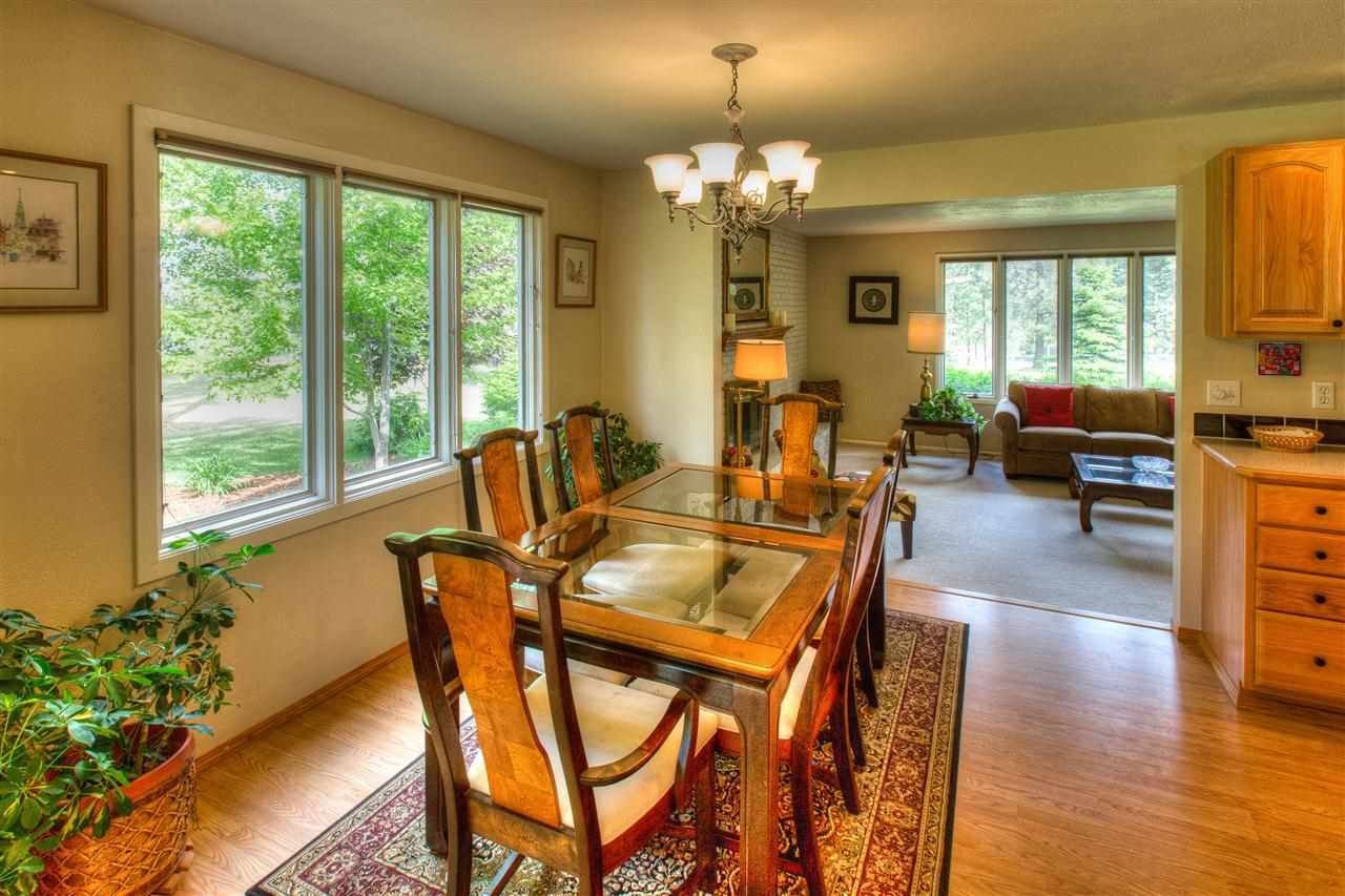 7103 S Oak Rd - Photo 8