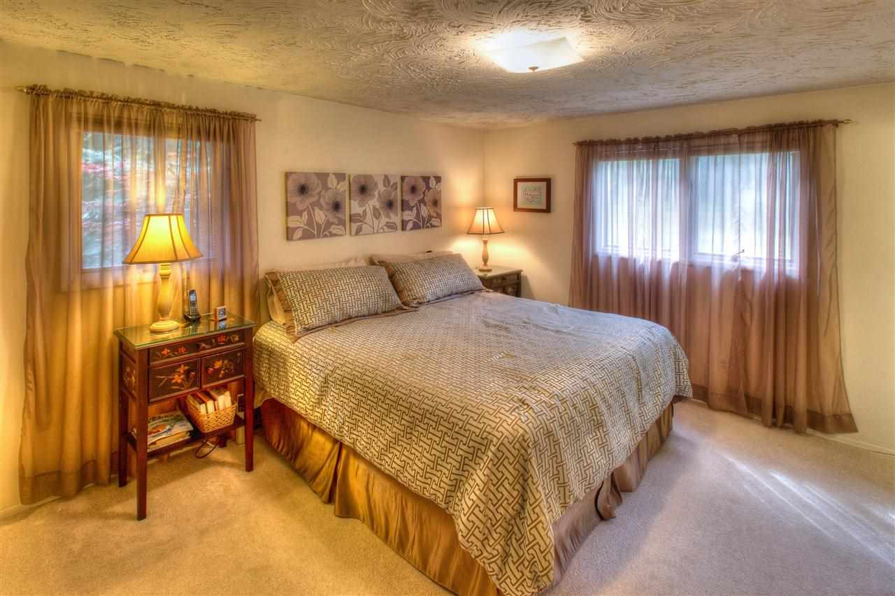 7103 S Oak Rd - Photo 9